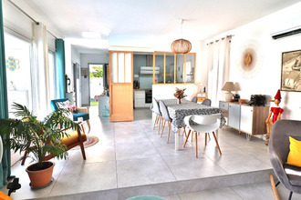 achat maison st-laurent-de-la-salanque 66250