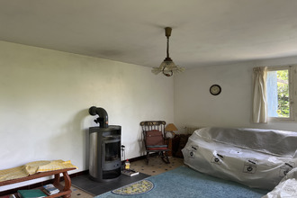 achat maison st-laurent-de-la-salle 85410