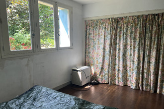 achat maison st-laurent-de-la-salle 85410