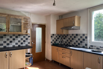 achat maison st-laurent-de-la-salle 85410