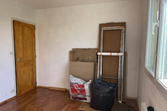 achat maison st-laurent-de-la-salle 85410