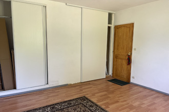 achat maison st-laurent-de-la-salle 85410