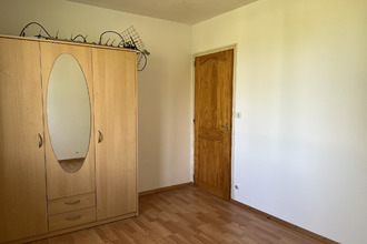 achat maison st-laurent-de-la-salle 85410