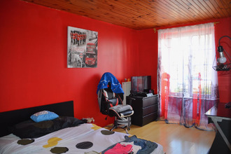 achat maison st-laurent-de-la-salle 85410