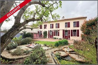 achat maison st-laurent-de-la-salle 85410