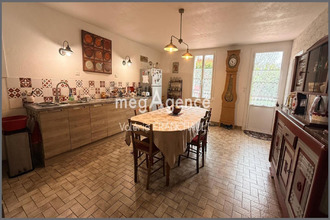 achat maison st-laurent-de-la-salle 85410