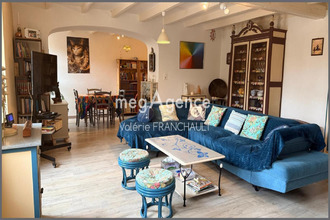 achat maison st-laurent-de-la-salle 85410