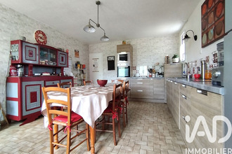 achat maison st-laurent-de-la-salle 85410