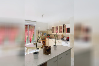 achat maison st-laurent-de-lin 37330