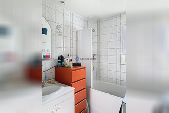 achat maison st-laurent-de-lin 37330