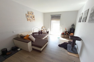 achat maison st-laurent-de-lin 37330