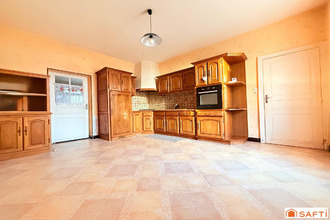 achat maison st-laurent-de-lin 37330
