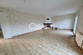 achat maison st-laurent-de-mure 69720