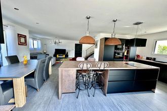 achat maison st-laurent-de-mure 69720