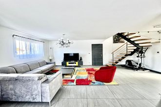 achat maison st-laurent-de-mure 69720