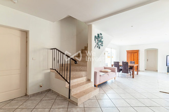 achat maison st-laurent-de-mure 69720