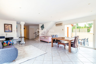 achat maison st-laurent-de-mure 69720