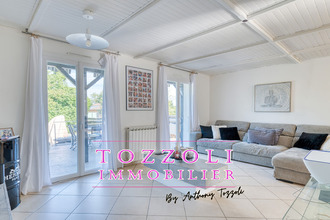 achat maison st-laurent-de-mure 69720