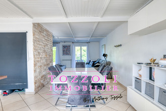 achat maison st-laurent-de-mure 69720