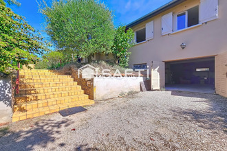 achat maison st-laurent-de-mure 69720