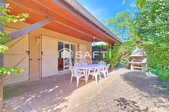 achat maison st-laurent-de-mure 69720