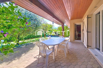 achat maison st-laurent-de-mure 69720