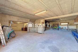 achat maison st-laurent-de-mure 69720