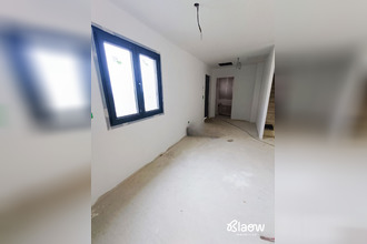 achat maison st-laurent-de-mure 69720