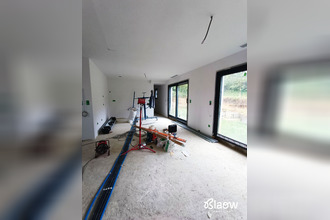 achat maison st-laurent-de-mure 69720