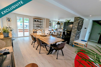 achat maison st-laurent-de-mure 69720