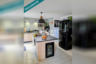 achat maison st-laurent-de-mure 69720