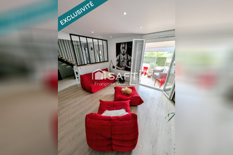 achat maison st-laurent-de-mure 69720