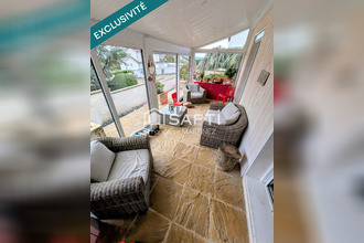 achat maison st-laurent-de-mure 69720