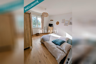 achat maison st-laurent-de-mure 69720