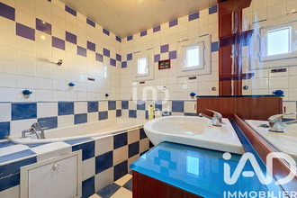 achat maison st-laurent-de-mure 69720