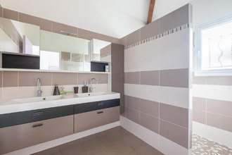 achat maison st-laurent-de-mure 69720