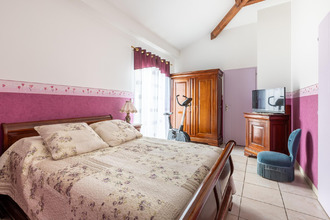 achat maison st-laurent-de-mure 69720