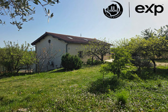 achat maison st-laurent-de-mure 69720