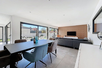 achat maison st-laurent-de-mure 69720