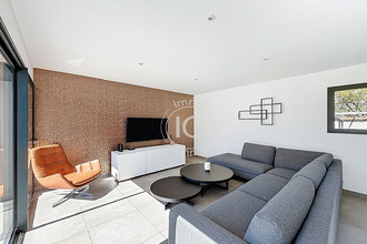 achat maison st-laurent-de-mure 69720