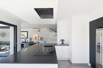 achat maison st-laurent-de-mure 69720