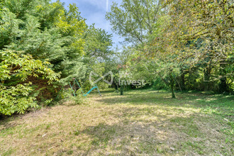 achat maison st-laurent-de-mure 69720