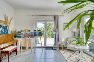 achat maison st-laurent-de-mure 69720