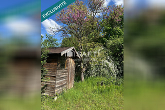 achat maison st-laurent-de-mure 69720