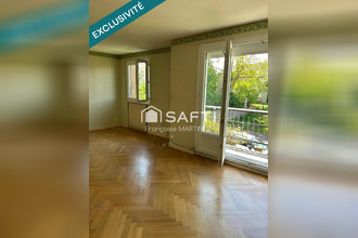 achat maison st-laurent-de-mure 69720