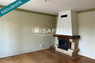 achat maison st-laurent-de-mure 69720