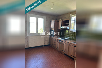 achat maison st-laurent-de-mure 69720