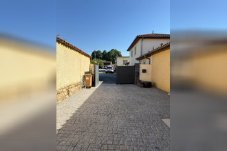 achat maison st-laurent-de-mure 69720