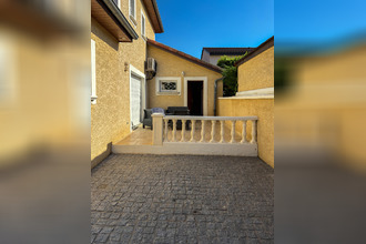 achat maison st-laurent-de-mure 69720