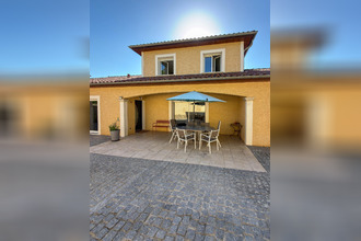 achat maison st-laurent-de-mure 69720